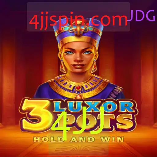 Descubra o Jogo Fascinante: 3LuxorPots