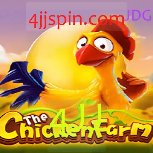 Descubra o Inovador Jogo ChickenFarm: Uma Nova Experiência de Estratégia