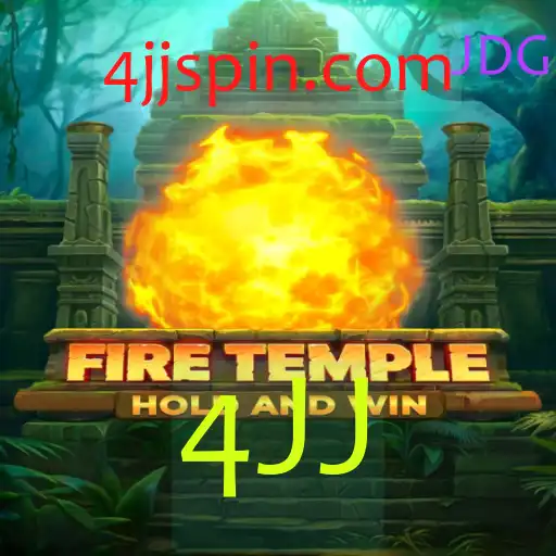 Descubra o Fascinante Mundo de 'FireTemple': O Jogo que Está Conquistando Multidões