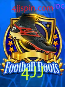 Explorando o Jogo FootballBoots: Regras, Dinâmica e Tendências Atuais