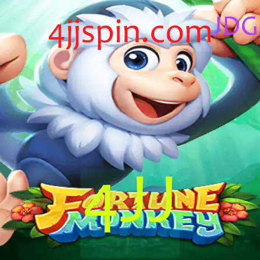 Descubra FortuneMonkey: Um Mergulho nas Regras e Estratégias do Jogo