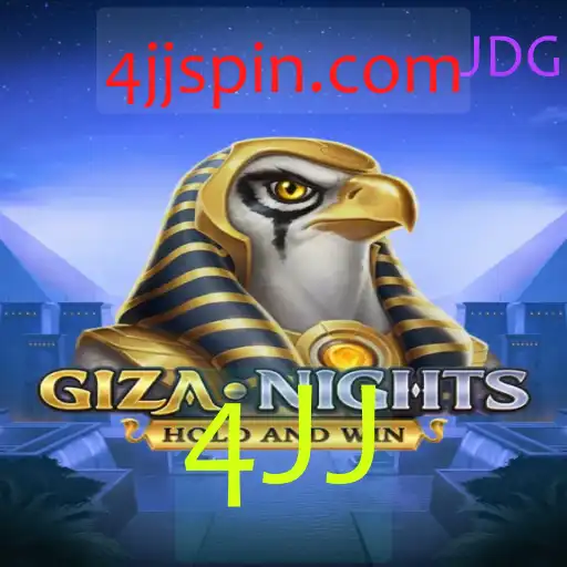GizaNights: Aventura e Estratégia à sombra das Pirâmides