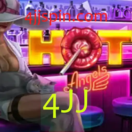 Descubra o Mundo Fascinante de HotAngels: A Revolução dos Jogos
