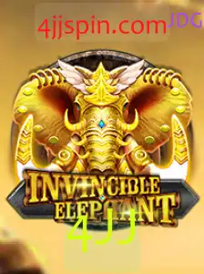 Explorando o Mundo de InvincibleElephant: Um Jogo de Estratégia Inovador