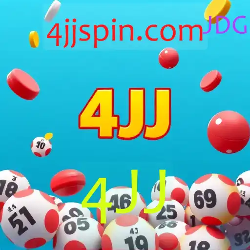 Jogos de loteria