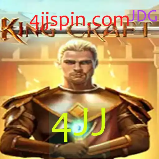 Descubra o Mundo de KingcraftMenomin: Aventura, Estratégia e Diversão