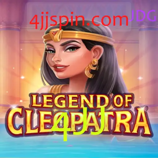 LegendOfCleopatra: Uma Jornada Épica no Mundo Antigo