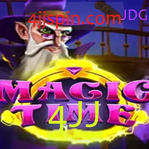 MagicTime: O Novo Fenômeno dos Jogos de Estratégia