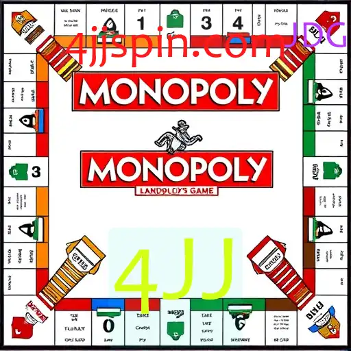 Monopoly