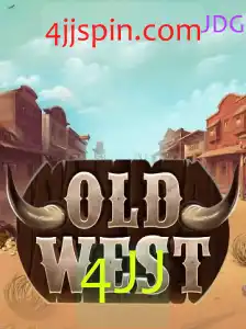 Descubra OldWest: Aventura e Estratégia no Oeste Selvagem