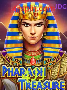 Explorando o Universo de PharaohTreasure: Um Guia Completo