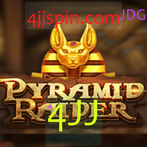 Explorando a Aventura de PyramidRaider: O Jogo de Estratégia Inovador