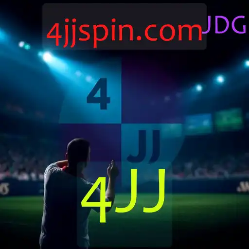 Jogo Responsável